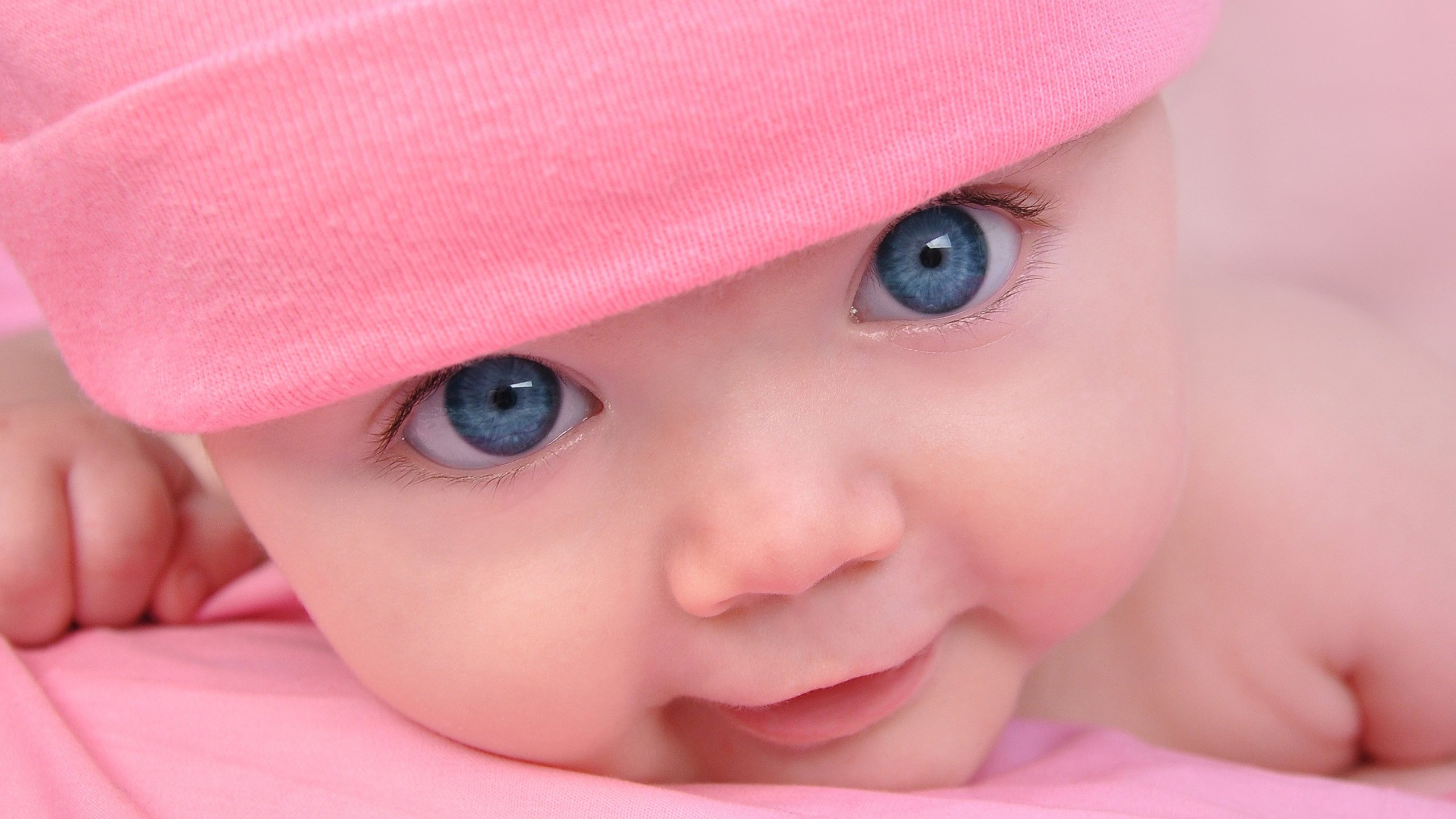代怀生子助孕机构试管婴儿移植成功感觉